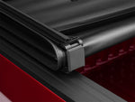 tp_soft-trifold_details_02hinge.jpg