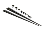 trac010_2.jpg