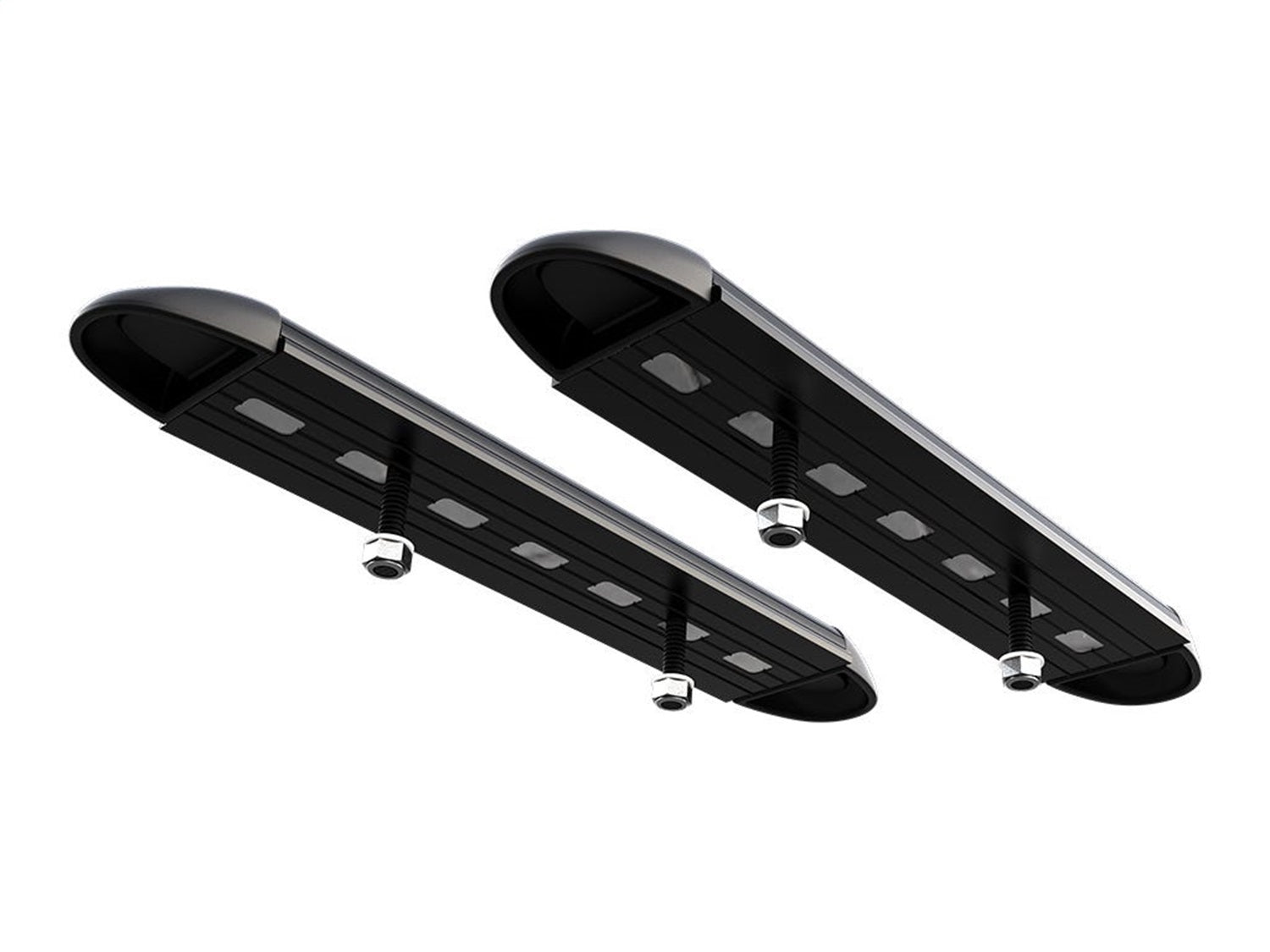 Front Runner TRAC009 Universal 200mm Tracks; Front Runner TRAC009