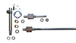 tri_5_rebuild_20kit.jpg