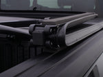 trifold_tonneaucover_foldetail.jpg