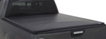 trifold_tonneaucover_primary_95076.jpg