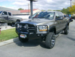 truck-20055.jpg