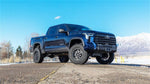 tundra-6inch-lift-kit-23.jpg