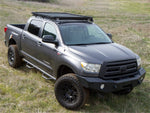 tundra01.jpg