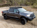 tundra06.jpg