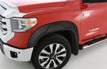 tundra_drt_front_studio.jpg