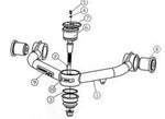uca-parts_7.jpg