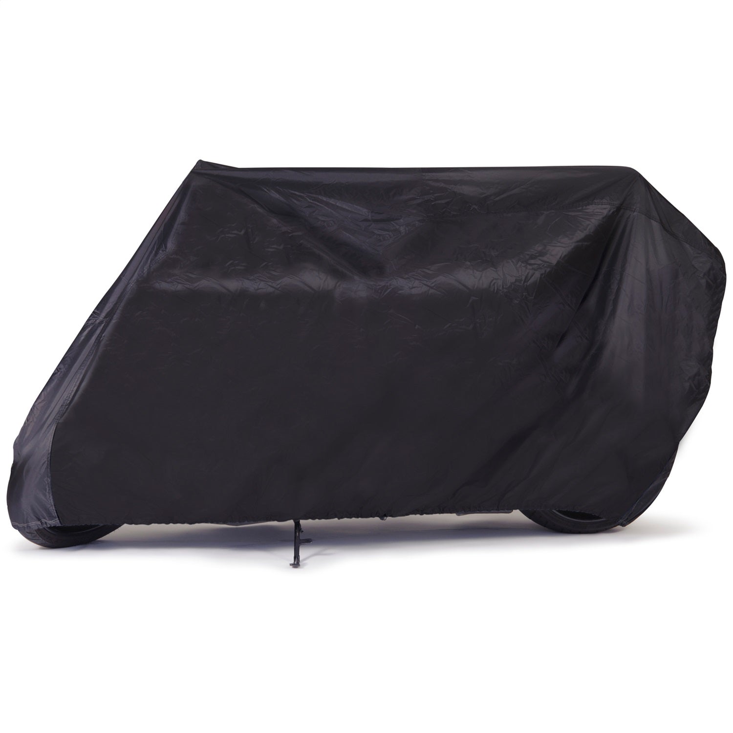 Budge MCT-1 Touring Motorcycle Cover Budge MCT-1