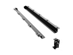 under-rack-table-slides-by-front-runner-TBRA020-2.jpg