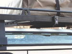 under-rack-table-slides-by-front-runner-TBRA020-6.jpg