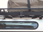 under-rack-table-slides-by-front-runner-TBRA020-7.jpg