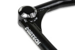 uniball-uca-detail.jpg