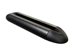 universal-140mm-track-system-for-load-bars-front-runner-TRCA008-1.jpg
