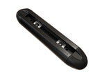 universal-140mm-track-system-for-load-bars-front-runner-TRCA008-2.jpg