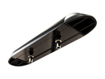 universal-140mm-track-system-for-load-bars-front-runner-TRCA008-3.jpg