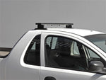 universal-140mm-track-system-for-load-bars-front-runner-TRCA008-4.jpg