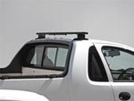 universal-140mm-track-system-for-load-bars-front-runner-TRCA008-5.jpg