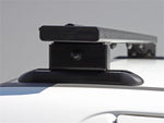 universal-140mm-track-system-for-load-bars-front-runner-TRCA008-6.jpg
