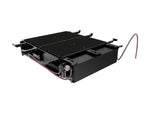 universal-52l-stainless-steel-water-tank-for-front-runner-pick-up-dr1.jpg