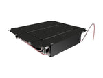 universal-52l-stainless-steel-water-tank-for-front-runner-pick-up-dr3.jpg