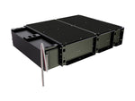 universal-52l-stainless-steel-water-tank-for-front-runner-pick-up-dr6.jpg