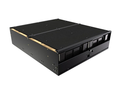 universal-removable-box-drawer-kit-single-height-double-width-1252mm0.jpg