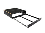 universal-removable-box-drawer-kit-single-height-double-width-1252mm1.jpg