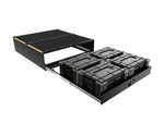 universal-removable-box-drawer-kit-single-height-double-width-1252mm2.jpg