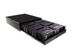 universal-removable-box-drawer-kit-single-height-double-width-1252mm3.jpg