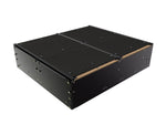universal-removable-box-drawer-kit-single-height-double-width-1252mm4.jpg