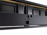 universal-removable-box-drawer-kit-single-height-double-width-1252mm5.jpg
