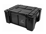 universal-removable-box-drawer-kit-single-height-double-width-1252mm6.jpg