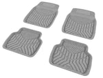 universal_mat_555-3_executive_gray.jpg