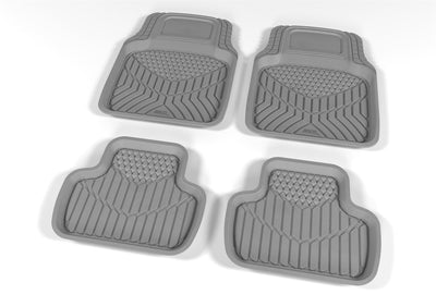 universal_mat_555-4_s_gray.jpg