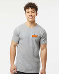 update_nos-moonshot_heathergrey_front.jpg