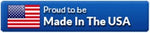 usa-made_1.jpg