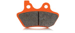 v-pads-main17w.jpg