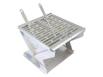vacc090_10.jpg