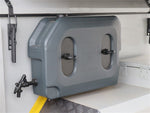 vacc090_113.jpg