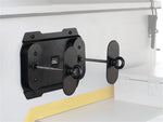 vacc090_114.jpg