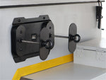 vacc090_115.jpg