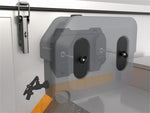 vacc099_01.jpg