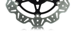 vee-rotor-blk-main17w.jpg