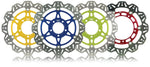 vee-rotor-clr-main17w.jpg