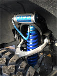 venon-motorsports_2016_gm_8inch_superlift_edition_king_coil-overs_4.jpg