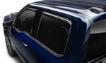 ventvisor_in-channel_smoke_21fordF150_closeup_194975.jpg