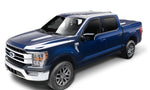 ventvisor_in-channel_smoke_21fordF150_mounted_194975.jpg