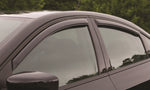 ventvisor_inchannel_4pc_car_lifestyle.jpg