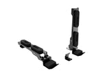 vertical-surfboard-carrier-by-front-runner-RRAC095-2.jpg